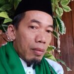 H. Maryasin, S.Pd