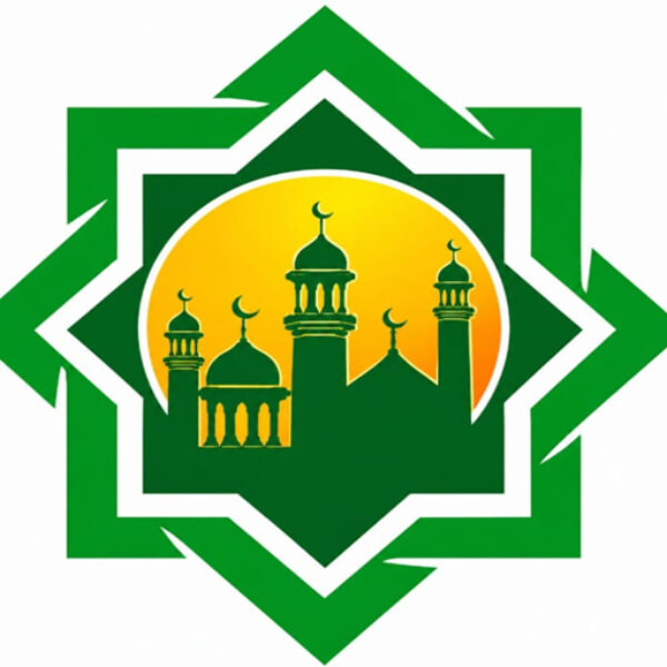 masjidjaminurussalam.web.id