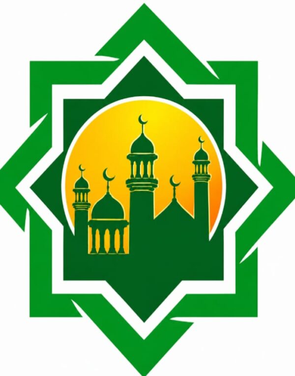 masjidjaminurussalam.web.id